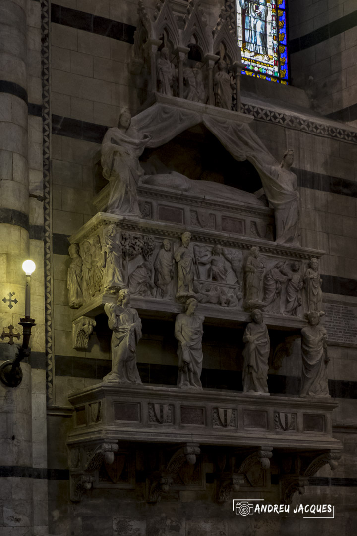 Toscane 2014 138.jpg